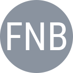 Franconville N / Brand C