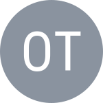Olive Tuyisenge