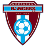 Northern Rangers FC