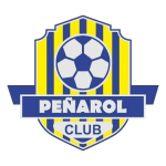 Club Peñarol (ECU)