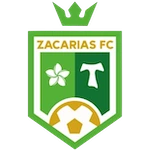 Zacarias Guerra