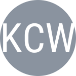 Kessel C / Westphal D