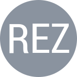 Routliffe E / Zimmermann K