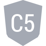 Cev/Combinado 5 De Julho