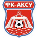 FK Aksu Reserve