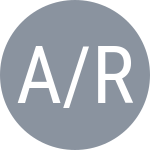 Added D / Reymond A