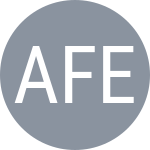 Agamenone F / Escoffier A
