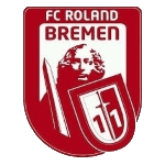 FC Roland Bremen 2011