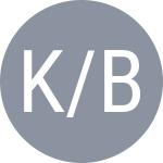 Kulczycki S / Bajor N