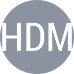 Herdzelas D / Markova J