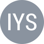 In-Albon Y / Stadler N