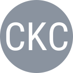 Cartwright K / Clarke S