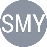 Senli M / Yazgan E Z