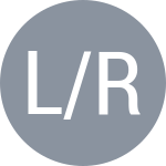 Lindh Gallagher E / Ryser V