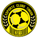 EC Timon PI U20