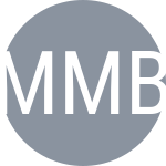 Middelkoop M / Bertens K