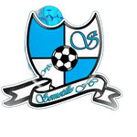 Somotillo FC