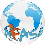 Afase