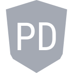 Penarol De Mar Del Plata