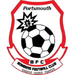 Bombers FC