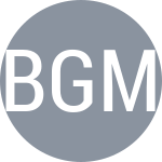 Brouwer G / Matuszewski P