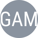 Garcian A / Mpetshi Perricard G