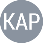 Klasen A / Partaud M