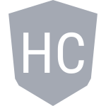 Hume City FC