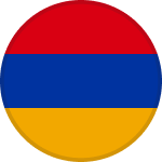 Armenia U20