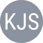 Kaminski J / Schneider R