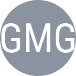 Gabellini M / Godenzoni G