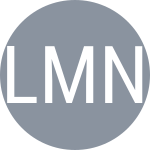Lorenz M / Nissen H J