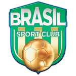 SC Brasil U20
