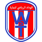 WST Temara