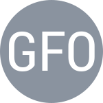 Gill F / Ovcharenko O