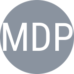 Milanovic D / Petrovic D