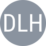 Darderi L / Harris B