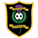 Livingston B U21