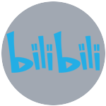 bilibili Team Model