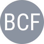 Budinger C / Field T