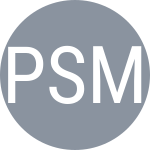 Polley S M / Zeimann A