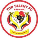 Kintampo Top Talent FC
