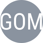 Gadecki O / Masarova R
