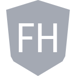 FC Horbranz