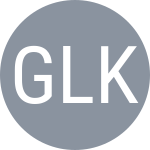 Grossig L / Kunert T