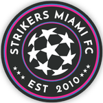 Strikers Miami FC