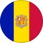 andorra-u18