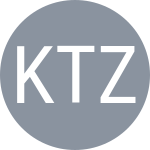 Khabibulin T / Zhukayev B