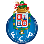 FC Porto