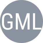 Gorbunova M / Lebedeva A